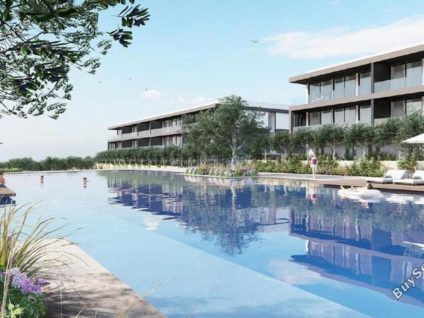2 bedroom apartment for sale anarita paphos 7939828 image 11303723