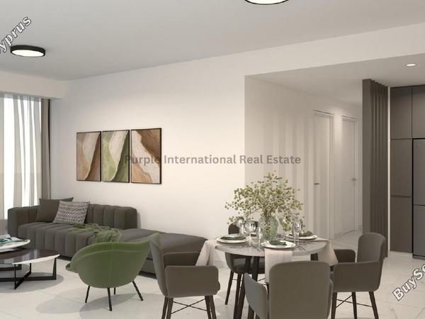 2 bedroom apartment for sale anarita paphos 7939828 image 11303738