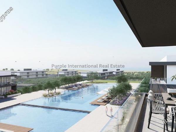 2 bedroom apartment for sale anarita paphos 7939828 image 11303740