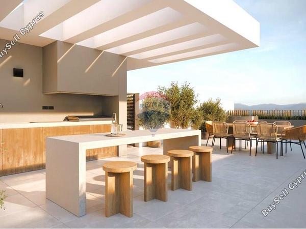 2 bedroom apartment for sale aradippou larnaca 7805828 image 14375831