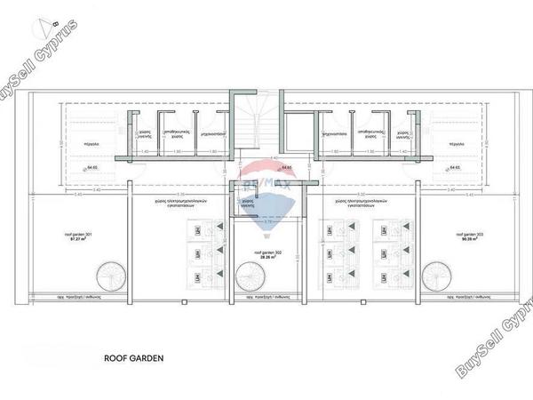 2 bedroom apartment for sale aradippou larnaca 7805828 image 14375832