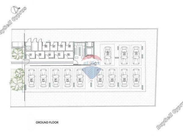 2 bedroom apartment for sale aradippou larnaca 7805828 image 14375835
