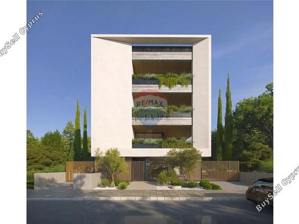 2 bedroom apartment for sale aradippou larnaca 7805828 image 14375840