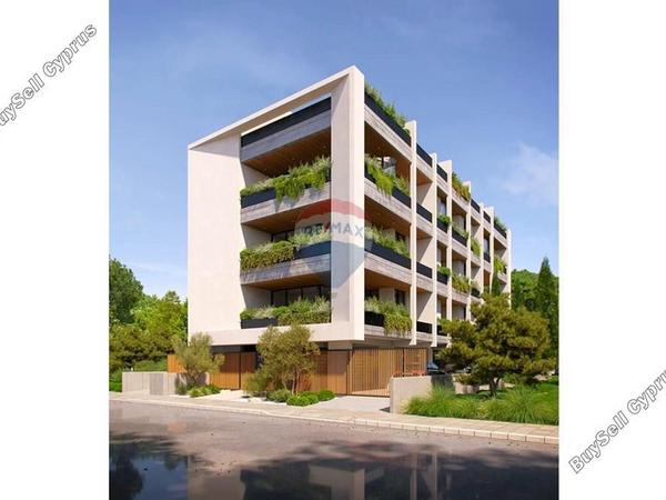 2 bedroom apartment for sale aradippou larnaca 7805828 image 14375841