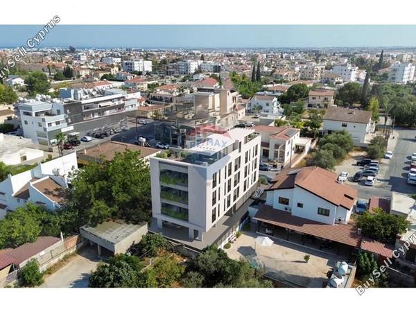 2 bedroom apartment for sale aradippou larnaca 7805828 image 14375843
