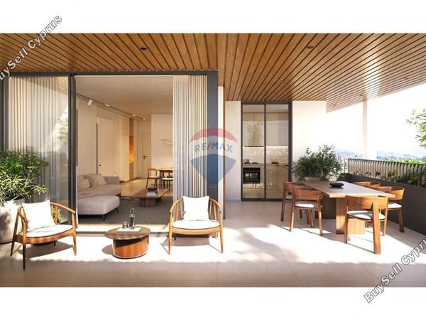 2 bedroom apartment for sale aradippou larnaca 7805828 image 14375844