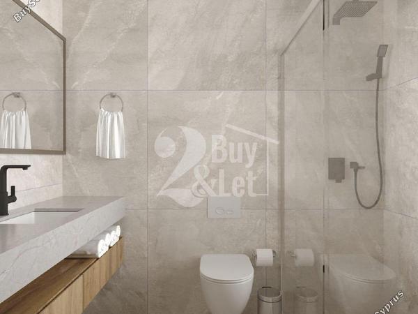 2 bedroom apartment for sale aradippou larnaca 8810828 image 16991873