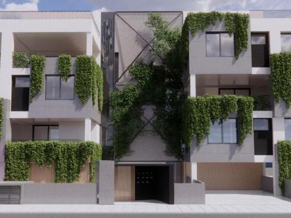 2 bedroom apartment for sale ekali limassol 1679828 image 4362554