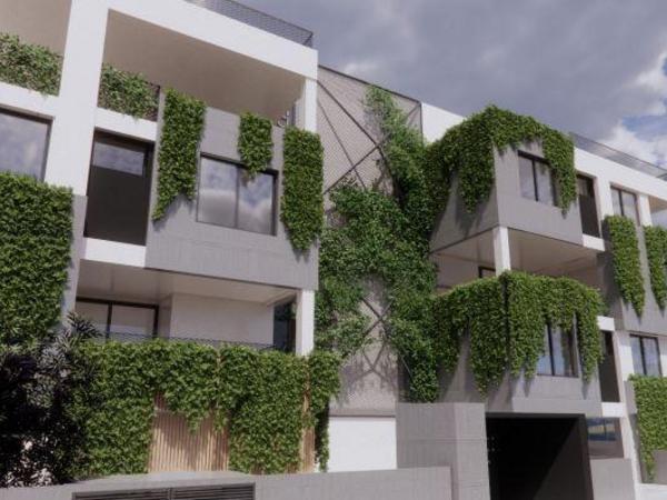 2 bedroom apartment for sale ekali limassol 1679828 image 4362555