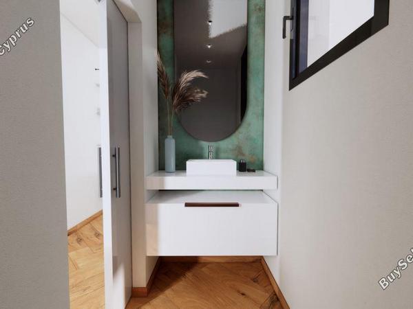 2 bedroom apartment for sale ekali limassol 1679828 image 4362558