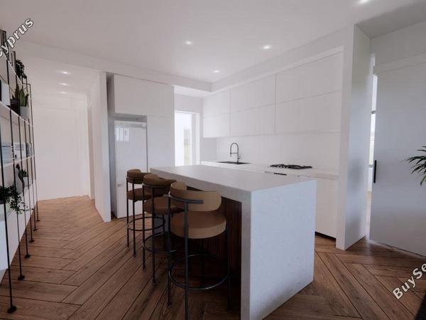 2 bedroom apartment for sale ekali limassol 1679828 image 4362559