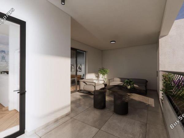 2 bedroom apartment for sale ekali limassol 1679828 image 4362561