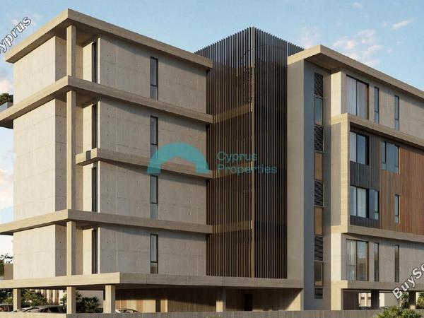 2 bedroom apartment for sale kato paphos paphos 8879828 image 17251696