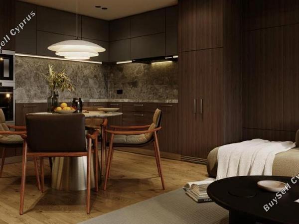 2 bedroom apartment for sale livadia larnacas larnaca 7585828 image 14798009
