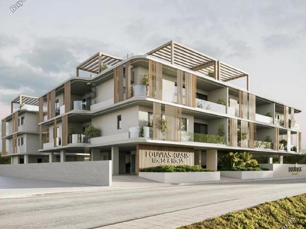2 bedroom apartment for sale livadia larnacas larnaca 7585828 image 14798011
