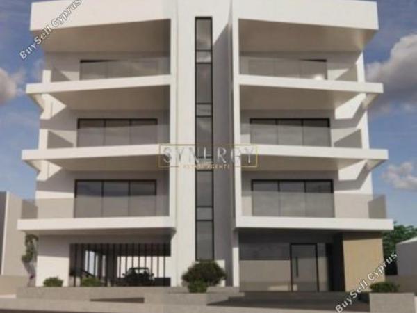 2 bedroom apartment for sale makedonitissa nicosia 7660828 image 16760548