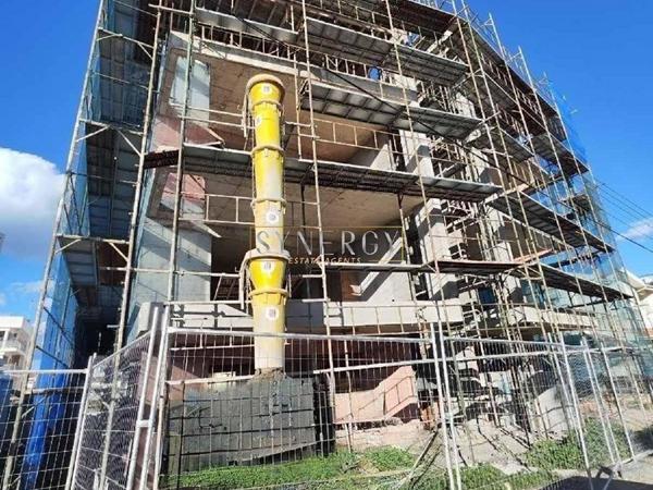 2 bedroom apartment for sale makedonitissa nicosia 7660828 image 16760549