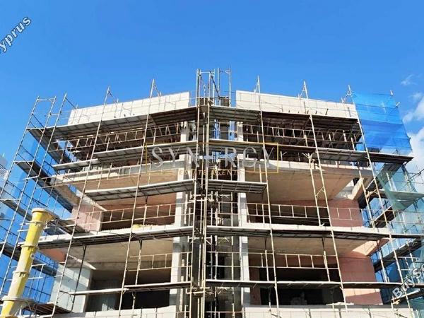 2 bedroom apartment for sale makedonitissa nicosia 7660828 image 16760550