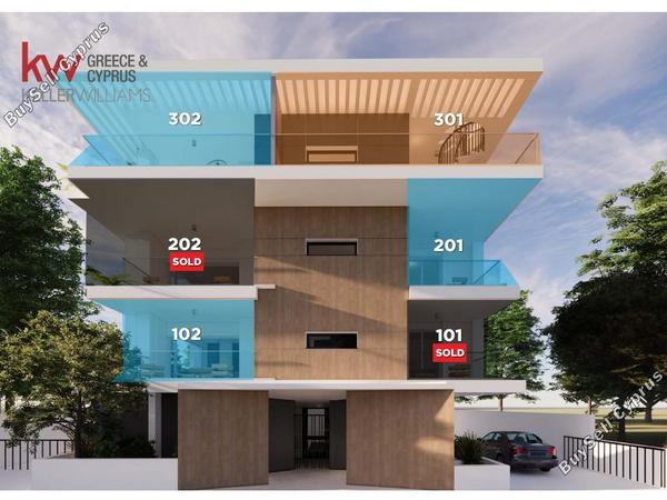 2 bedroom apartment for sale makedonitissa nicosia 8592828 image 16240826