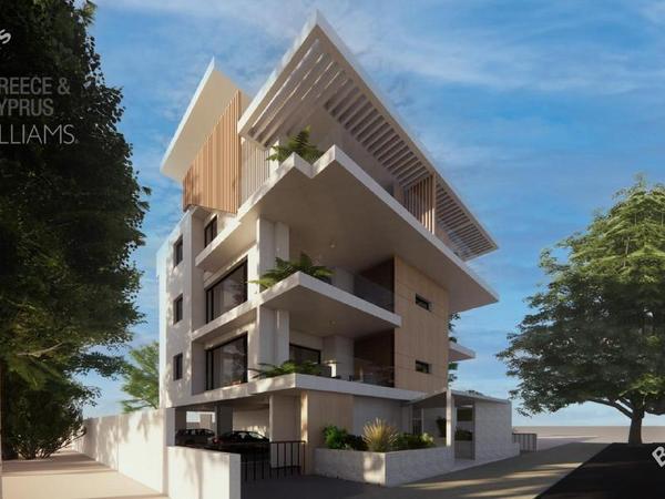 2 bedroom apartment for sale makedonitissa nicosia 8592828 image 16240833