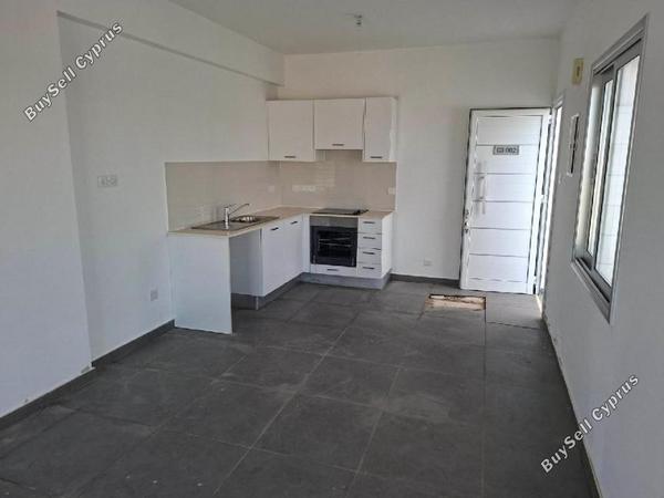 2 bedroom apartment for sale mazotos larnaca 8565828 image 16806935