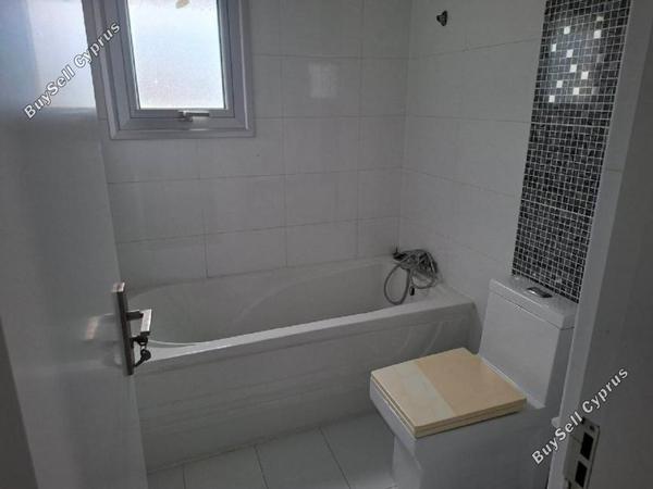 2 bedroom apartment for sale mazotos larnaca 8565828 image 16806936