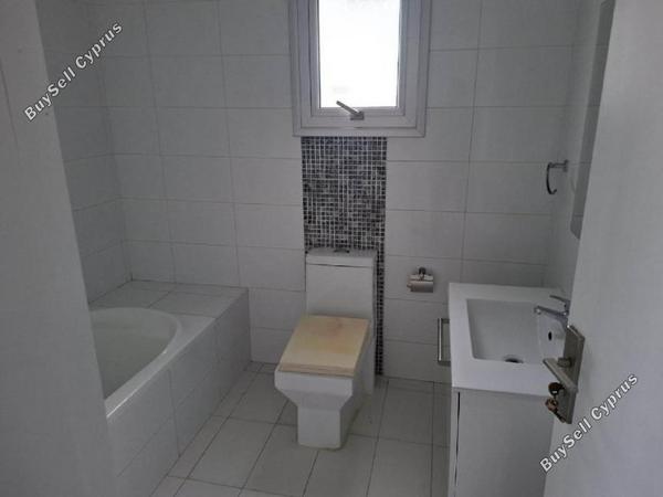2 bedroom apartment for sale mazotos larnaca 8565828 image 16806940