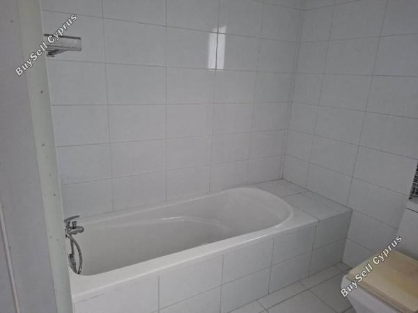 2 bedroom apartment for sale mazotos larnaca 8565828 image 16806942
