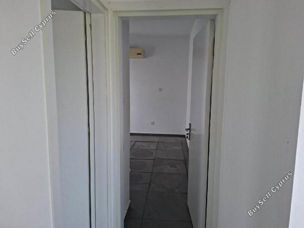 2 bedroom apartment for sale mazotos larnaca 8565828 image 16806944