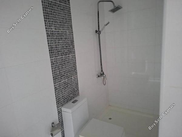 2 bedroom apartment for sale mazotos larnaca 8565828 image 16806955