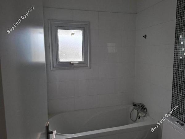 2 bedroom apartment for sale mazotos larnaca 8565828 image 16806961