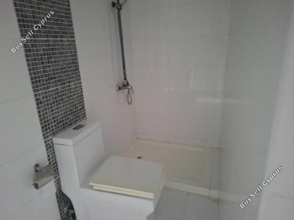 2 bedroom apartment for sale mazotos larnaca 8565828 image 16806970