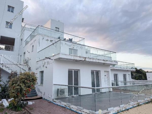 2 bedroom apartment for sale mazotos larnaca 8565828 image 16806975