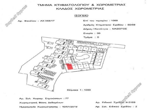 2 bedroom apartment for sale mazotos larnaca 8565828 image 16806978