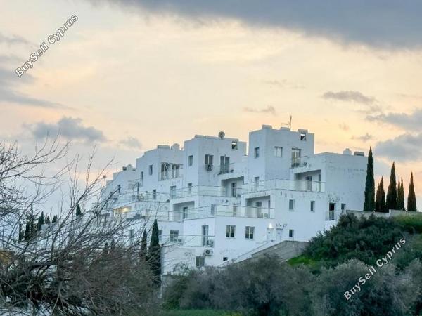 2 bedroom apartment for sale mazotos larnaca 8565828 image 16806979