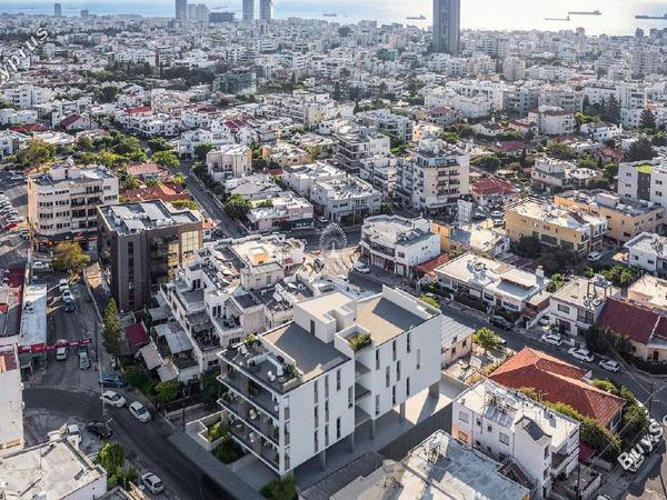 2 bedroom apartment for sale mesa gitonia limassol 8006828 image 14955233