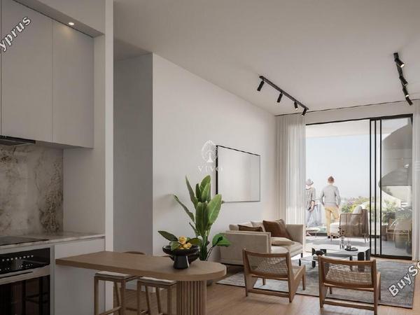 2 bedroom apartment for sale mesa gitonia limassol 8006828 image 14955241