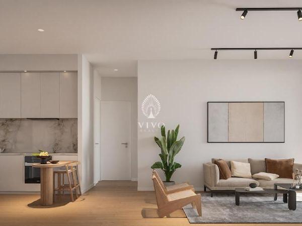 2 bedroom apartment for sale mesa gitonia limassol 8006828 image 14955243