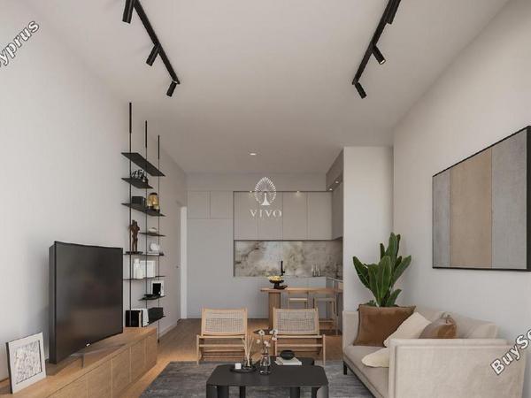 2 bedroom apartment for sale mesa gitonia limassol 8006828 image 14955245