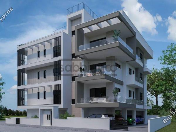 2 bedroom apartment for sale neapolis limassol 8737828 image 16357313