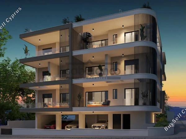 2 bedroom apartment for sale neapolis limassol 8737828 image 16357316