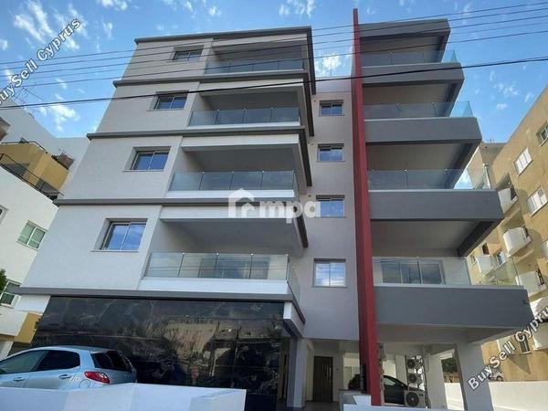 2 bedroom apartment for sale pallouriotissa nicosia 1730828 image 5566361