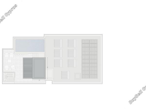 2 bedroom apartment for sale potamos germasogeias limassol 1526828 image 16599308
