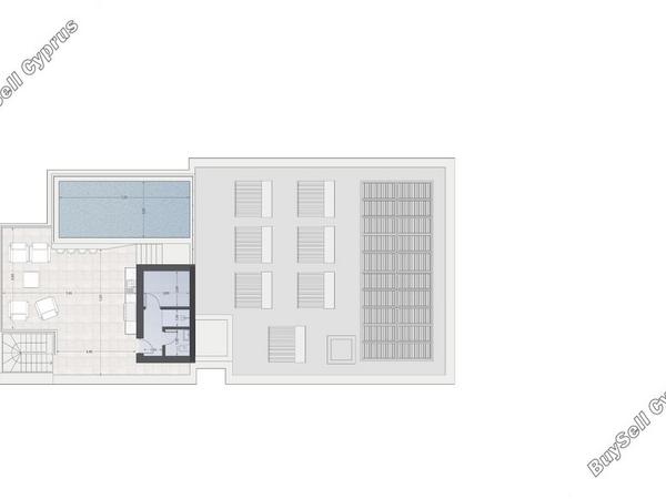 2 bedroom apartment for sale potamos germasogeias limassol 1526828 image 16599312