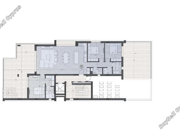 2 bedroom apartment for sale potamos germasogeias limassol 1526828 image 16599315