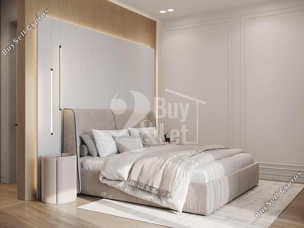 2 bedroom apartment for sale potamos germasogeias limassol 1526828 image 16599327