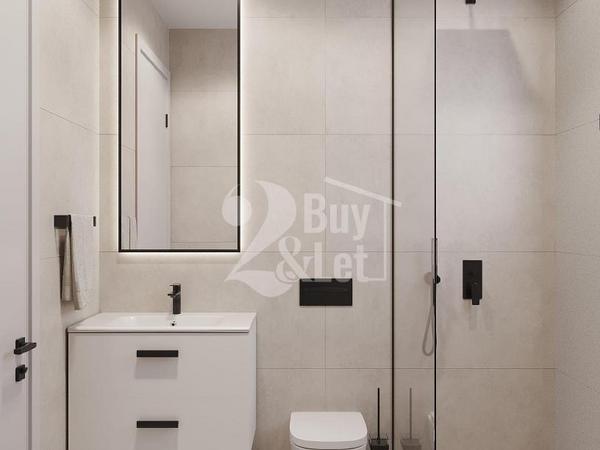 2 bedroom apartment for sale potamos germasogeias limassol 1526828 image 16599330