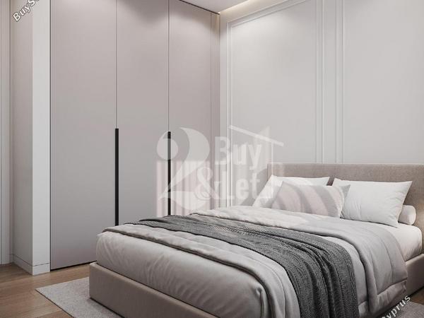 2 bedroom apartment for sale potamos germasogeias limassol 1526828 image 16599331