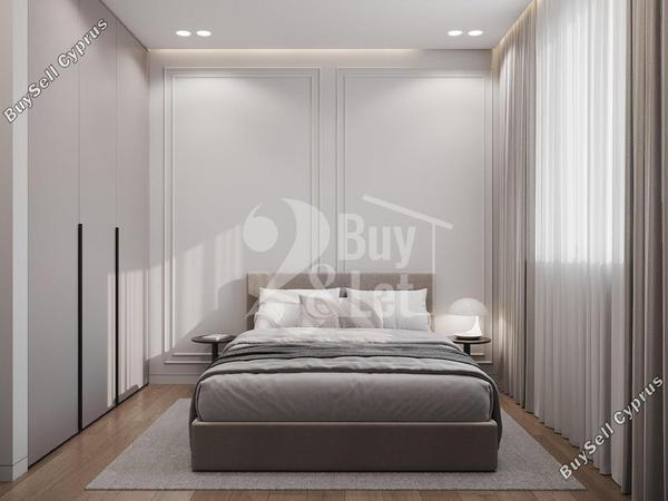 2 bedroom apartment for sale potamos germasogeias limassol 1526828 image 16599332