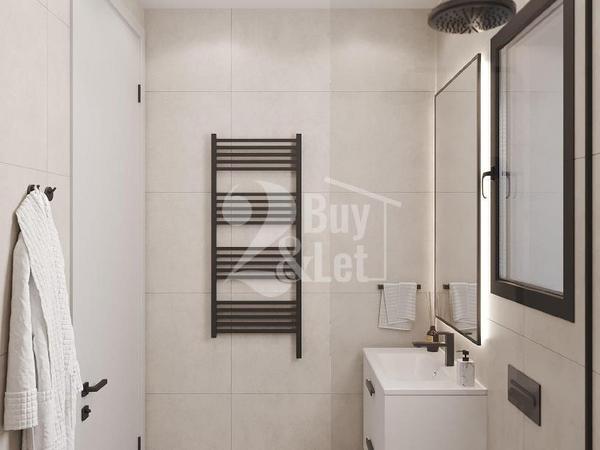 2 bedroom apartment for sale potamos germasogeias limassol 1526828 image 16599333